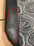 Used Dinette Cushion SINGLE - 20" X 13" X 4" D