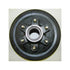 5200 - 6000 lb. Brake Hub - Young Farts RV Parts