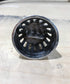 Used Sink Stopper Drain 1 1/2"