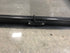 Used Black Radius Opening Window : 60" W x 21 1/2" H x 1 7/8" D