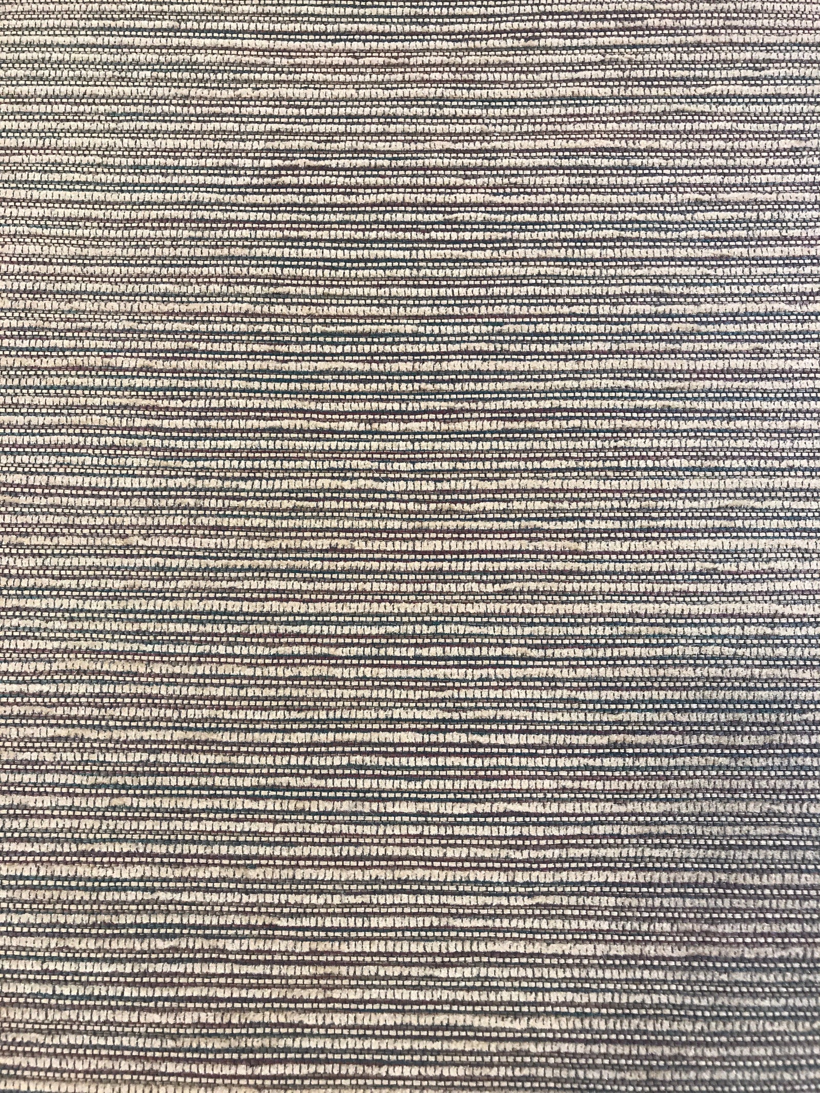 Used Dinette Cushion SINGLE - 44