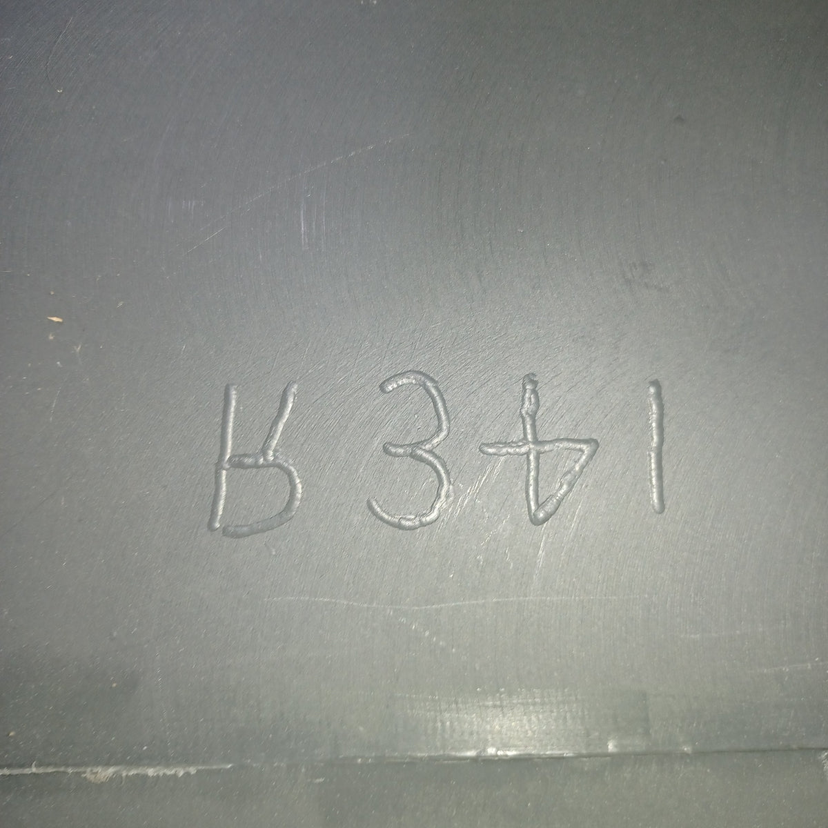 1000011084