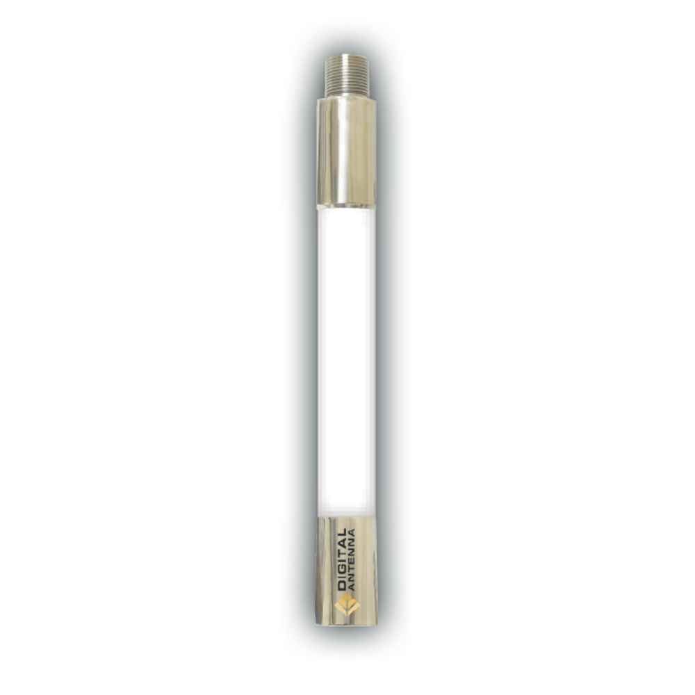 528 - EW 4' Antenna Extension - Young Farts RV Parts