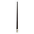 528 - VB 4' VHF Antenna - Black - Young Farts RV Parts