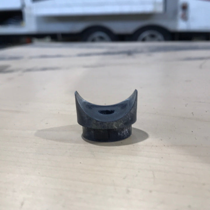 Used U-shaped Cradle for Standoff Assembly - Young Farts RV Parts