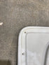 Used Fender Skirt 65 1/2" X 13"