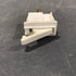 Used Dometic Interior Fridge Light Switch 2940825009