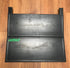 Used Wedgewood/Atwood Stove Bi fold Cover for R2137BGP