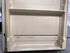 Used Dometic Refrigerator Door