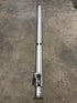Used Dometic / A&E 8500 Awning Single Manual Arm