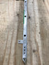 Used Magic Chef Oven Manifold Pipe - 74004360