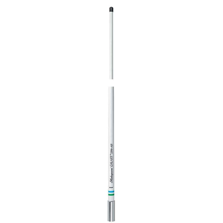 5396 - AIS Galaxy 4' Little Giant - Young Farts RV Parts