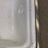 Used RV Kitchen Sink 33” L X 19” W