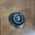 Used Sink Stopper Drain 1 1/2"