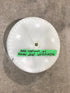 Used G&E Blower Wheel - WJ73X25396