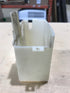 Used Dometic Cap/ Cover 2007661008