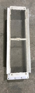 Used Dometic Fridge Roof Vent Base 3103633.024