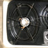 Used Atwood Wedgewood Exterior/ Outdoor, 2 Burner Kitchen - DV20
