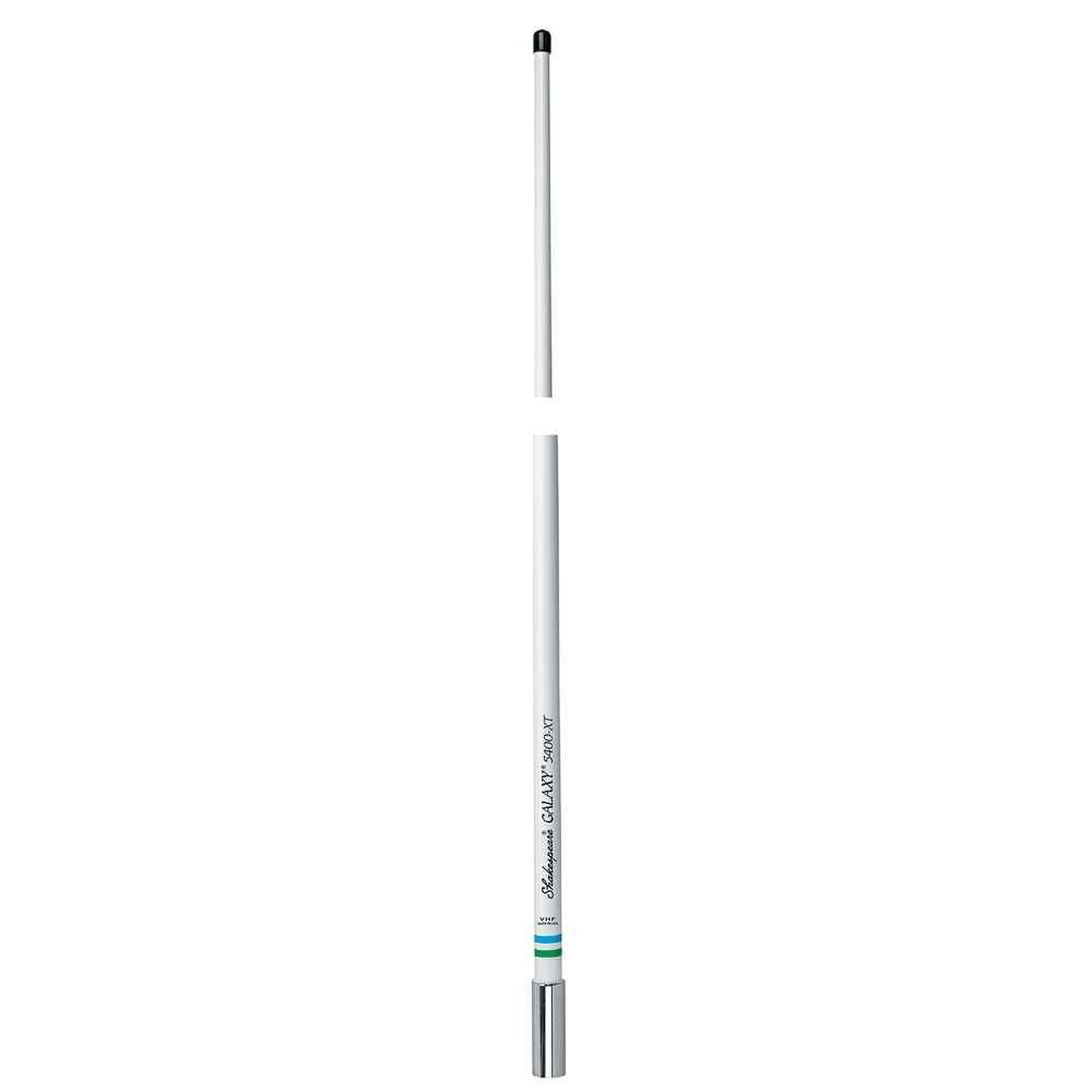 5400 - XT Galaxy 4' VHF Antenna - Young Farts RV Parts