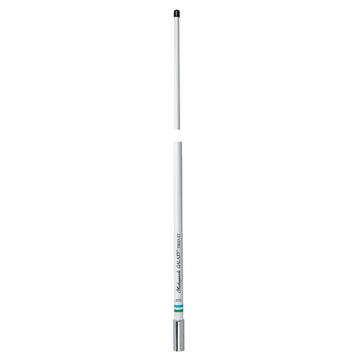 5400 - XT Galaxy 4' VHF Antenna - Young Farts RV Parts
