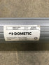 Used Dometic Awning Roller Tube 12 1/2'