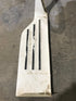 Used 1997 FORD F350 Motorhome Front Fender Running Board - Drivers Side