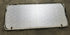 Used Radius Cornered Cargo Door 47 3/4" x 19 3/4" x 3/4" D