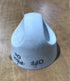 Used Magic Chef Oven Knob - 74007279