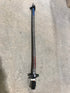 Used 8500 Dometic / A&E Awning Spring Torsion Assembly Right Hand