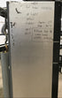 Used Complete Dometic RM2652 Fridge 2-WAY