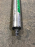 Used Carefree Slide Topper Awning Roller Tube 183"