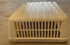 Used Coleman Mach A/C Shroud - Tuffmaxx