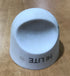 Used Magic Chef Burner Knob - 74007280