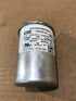 Used Dometic / Duo-therm Air Conditioner Capacitor - 3100248.412