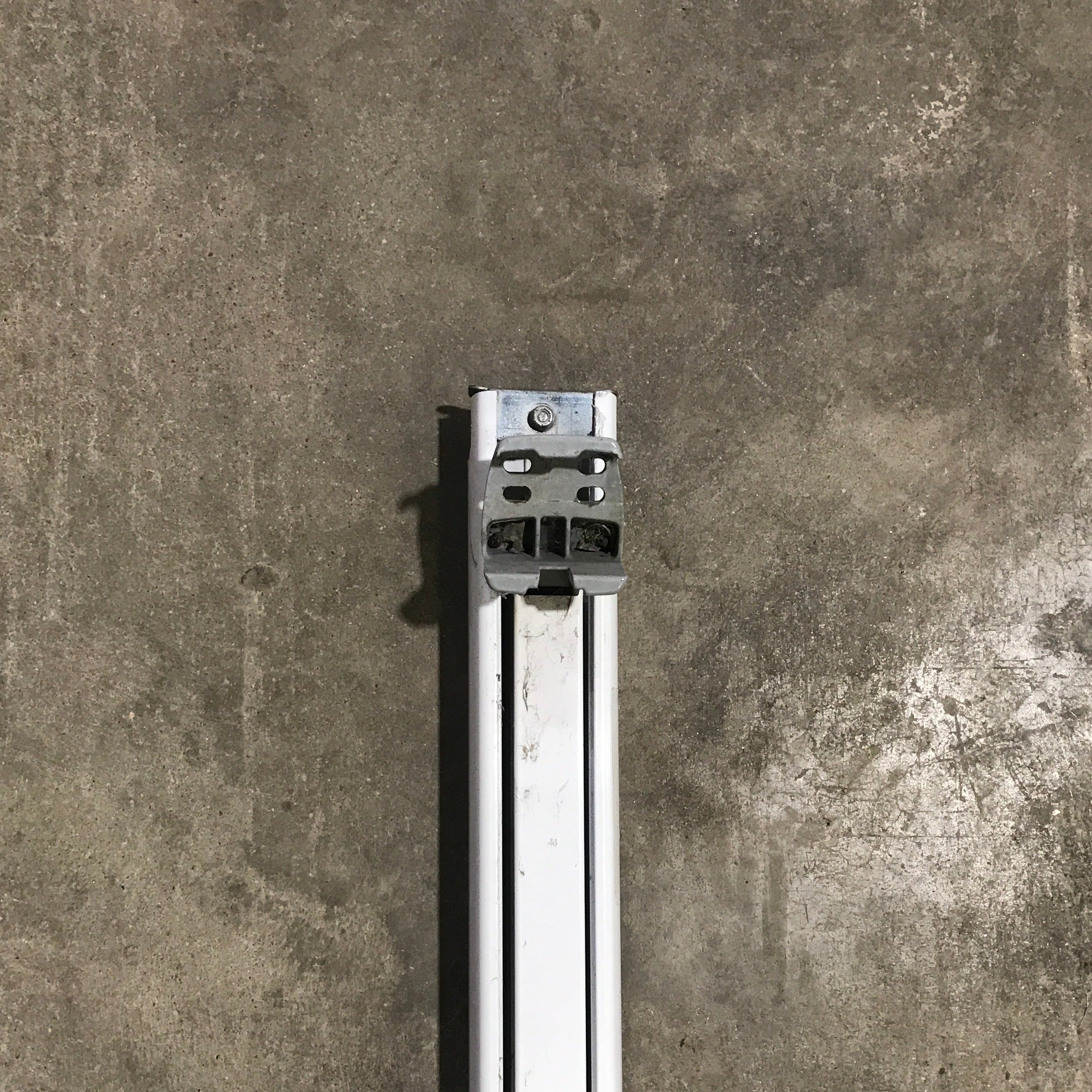 Used Dometic / A&E 8500 Awning Single Manual Arm