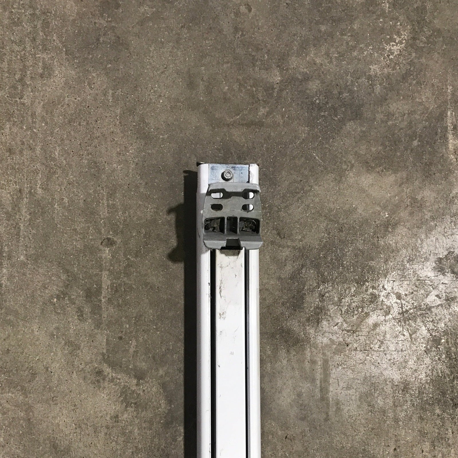 Used Dometic / A&E 8500 Awning Single Manual Arm