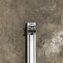 Used Dometic / A&E 8500 Awning Single Manual Arm