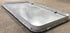 Used Radius Cornered Cargo Door 41 3/4" x  22 3/4" x 1 7/8" D