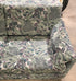 Used RV Hide-A-Bed Sofa 64” W x 34" D x 30" H