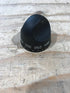 Used Magic Chef Oven Thermostat Knob - 74004645