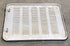 Used Radius Cornered Propane Door 31 7/8" W x 23 1/4" H X 3/4" D