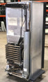 Used Complete Norcold Fridge, 2-Way - 6162