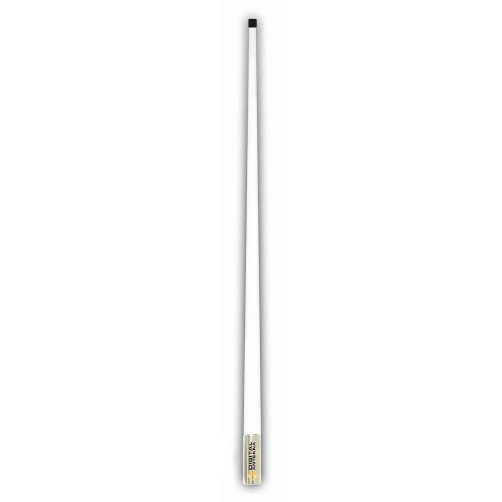 578 - SW 4' AIS Antenna - Young Farts RV Parts