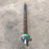 Used Dometic / A&E 8500 Awning Spring Torsion Assembly Right Hand