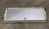 Used Square Cornered Cargo Door 26 3/8" x 10" x 3/4" - Young Farts RV Parts