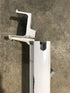 Used Dometic / A&E 8500 Awning Single Manual Arm