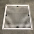 Used Coleman Mach Air Conditioner Ceiling Assembly Grill - 67983041