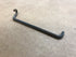 Used Thetford Toilet Water Value Link - 33315