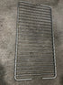 Used Dometic Wire Shelf Freezer 2932627025