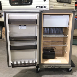 Shop Used RV Fridges | Complete - Young Farts RV Parts